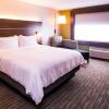 Отель Holiday Inn Express & Suites Rehoboth Beach, фото 6