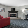 Отель Quality Inn & Suites Brownsburg - Indianapolis West, фото 5