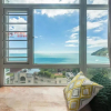 Отель Sanya Wen Xin Hai Jing Apartement, фото 2