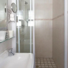 Отель Tyger Hills Guest House, фото 14