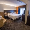 Отель Holiday Inn Express & Suites Brandon, an IHG Hotel, фото 4