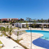 Отель Mana Beach #B211 - Quadrúplo por Carpediem, фото 9