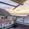 Отель Ennea Muses Rooms & Suites, фото 24