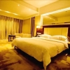 Отель Jin Long Hotel, фото 3