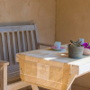 Отель Can Pina-Adults Only (Eco Cascada), фото 28