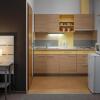 Отель Apartmán - Dům Českého Švýcarska, фото 11