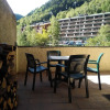 Отель Apartment With 3 Bedrooms in Arinsal, With Wonderful Mountain View, Terrace and Wifi, фото 4
