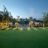 Отель Revayah Ayung Villa Denpasar, фото 15
