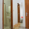 Отель Residences by RedDoorz Syariah @ Buah Batu, фото 5