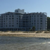 Отель Ocean Breeze Hotel, фото 1