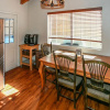 Отель Home Sweet Home-1841 by Big Bear Vacations, фото 9