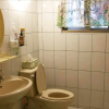 Отель Seep Homestay, фото 11