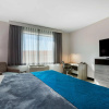 Отель Best Western Plus Executive Residency Phoenix North Happy Valley, фото 32
