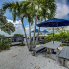 Отель Longboat Key Cedars Resort, фото 40