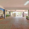 Отель Treebo Lavish Palms, фото 21