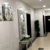 Отель Dar Al Khaleej Hotel Apartments, фото 2