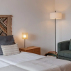 Отель Holiday Duplex in Madeira - Matur I, фото 2