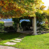 Отель Relais Villa Quercia, фото 38