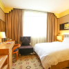 Отель Vilu Reef International Hotel, фото 50