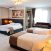 Отель SAR-PER Hotel, фото 24