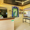 Отель Itsy Hotels Morjim Pride, фото 17
