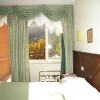 Отель Quadruple Room in the Green Near Montecassino, фото 1