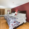 Отель Red Roof Inn & Suites Monee, фото 20