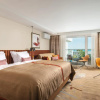 Отель Martim Hotel Amelia - Ultra All Inclusive, фото 5