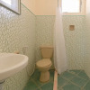 Отель J5 Guest House & Restobar by OYO Rooms, фото 8