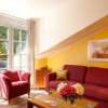Отель Best Western Hotel Brennerscher Hof ****S, фото 12