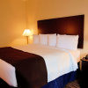 Отель Cobblestone Inn & Suites - Denison - Oak Ridge, фото 4