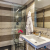 Отель Rome Central Rooms Guest House o Affittacamere, фото 7