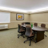 Отель Best Western Plus Mariposa Inn & Conference Centre, фото 23