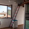 Отель Fantastico Porto Ottiolu At01, фото 3