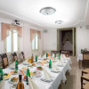 Отель Екатерина Великая, фото 21