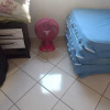 Отель Apartamento Mobiliado na Praia, фото 46