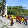 Отель Kalpitiya Resort by Ceylon Wings, фото 1