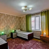 Отель Askar Guest House, фото 5