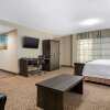 Отель Clarion Hotel & Suites, фото 49