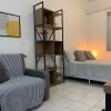 Отель Beautiful Flat in Ipanema J804 Z2, фото 9