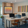 Отель Holiday Inn Express & Suites Raleigh Airport - Brier Creek, an IHG Hotel, фото 18