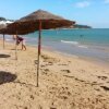 Отель Holiday home Route Raoued Plage-Gammarth, фото 29