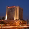Отель Crowne Plaza Monterrey, an IHG Hotel, фото 1