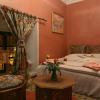 Отель Riad El Bellar, фото 4