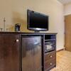 Отель Comfort Inn & Suites Kenosha-Pleasant Prairie, фото 27