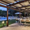Отель Saccardi & Spa - Adults Only, фото 21