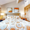 Отель Sheraton Condominium 704, фото 6