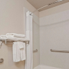 Отель Best Western Plus Vineyard Inn, фото 10