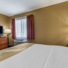 Отель Quality Inn & Suites Westminster Seal Beach, фото 7