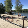 Отель Pension Druhý domov, фото 20